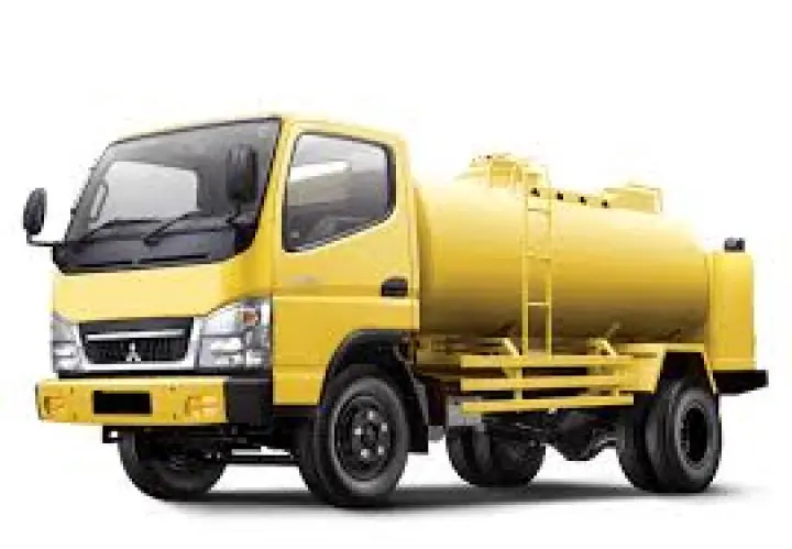 SEDOT WC SAMPAI HABIS sukoharjo