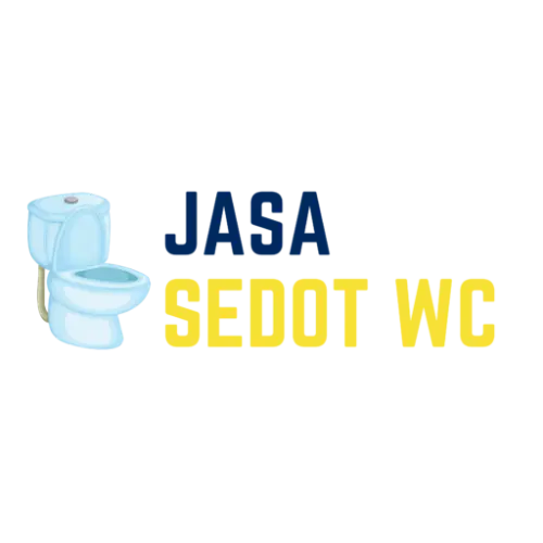 Sedot WC Mampet  sukoharjo